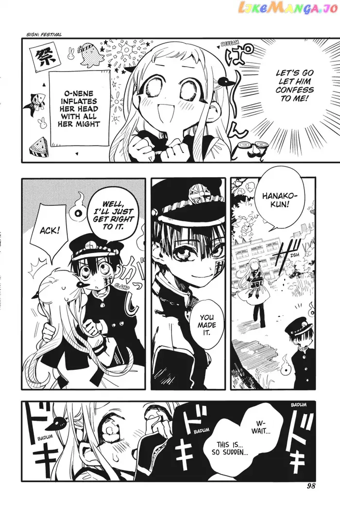 Toilet-Bound Hanako-kun Chapter 8 image 20_optimized